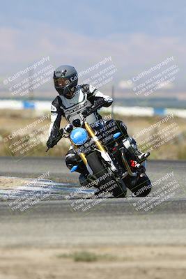 media/Jun-15-2025-Lets Ride (Sun) [[cf46f230ea]]/C Group/1040am (Star Mazda)/